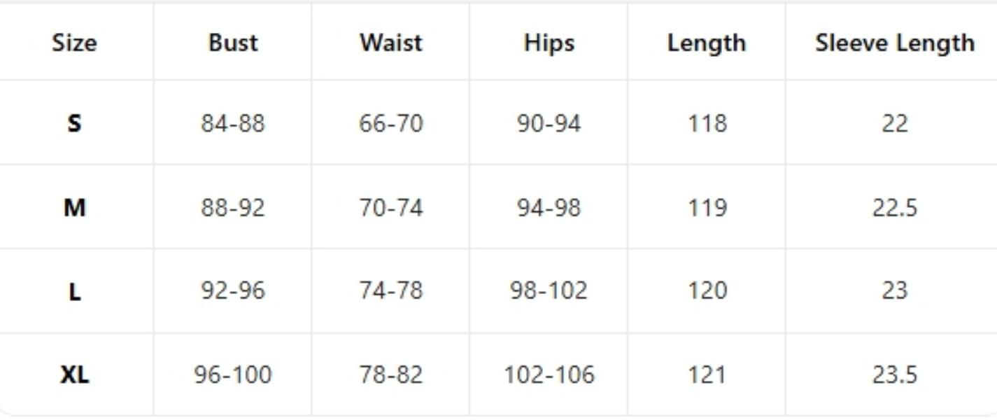 Casual Dresses Women Elegant Knitted Long Dress O Neck Solid Short Sleeved Button High Waist Split Female Fashion Gown