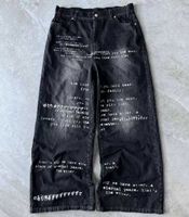 Black 3