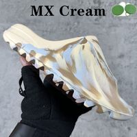 21 MX Cream