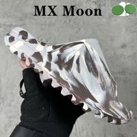 22 MX Moon