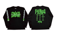 Black Sweatshirts1