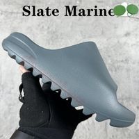 16 Slate Marine