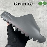 15 Granite