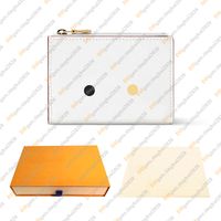 27736# / With Dust Bag & Box