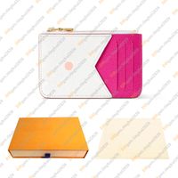 27706# / With Dust Bag & Box