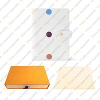1529# / With Dust Bag & Box