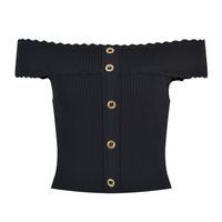 Black 1