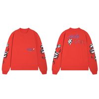 Style 37