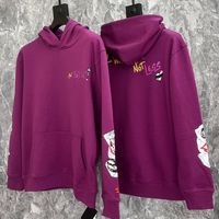Style 24