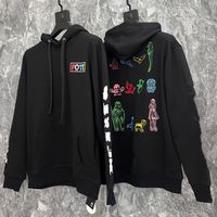 Style 21