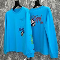 Style 43