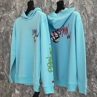 Style 12