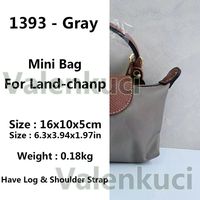 1393-GY