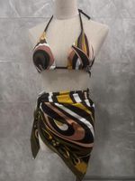 Style 8