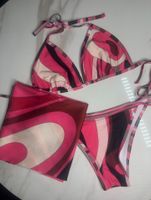 Style 6