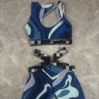 Style 14