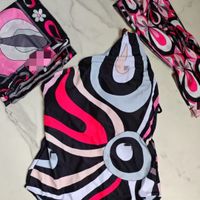 Style 5