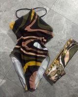Style 12