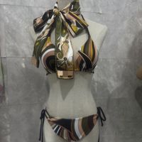 Style 9