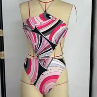 Style 20
