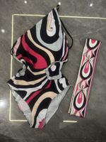 Style 3