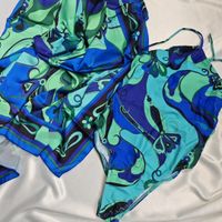 Style 32
