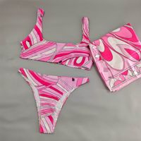 Style 43