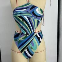 Style 23