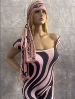 Style 27