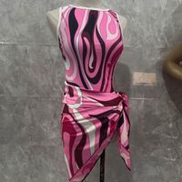 Style 49