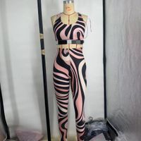 Style 38