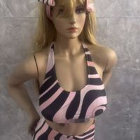 Style 37