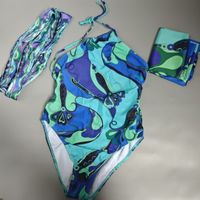 Style 34