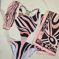 Style 41