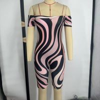 Style 28