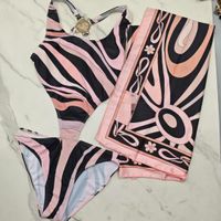 Style 39
