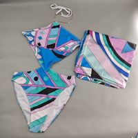 Style 42