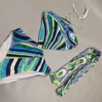 Style 22