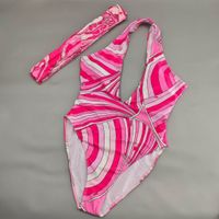 Style 47