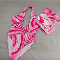 Style 46