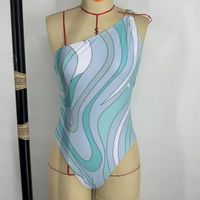 Style 35