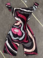 Style 30
