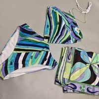 Style 21