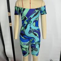 Style 31