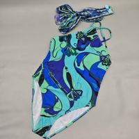 Style 33