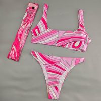 Style 44