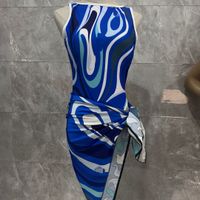 Style 50