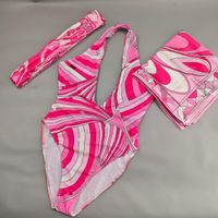 Style 48