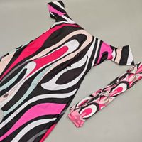 Style 29