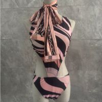Style 40